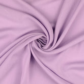 Viskosestoff Isabella